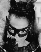 Eartha Kitt 1967-1968